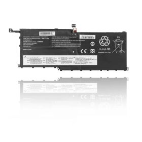 Акумулятори Аккумуляторы ^/--/^ Батарея для ноутбука Lenovo ThinkPad X /--/ 1 Carbon Gen 4 Yoga X /--/ 1 2 /--/ nd NM /--/ 058114 - фото фото фото