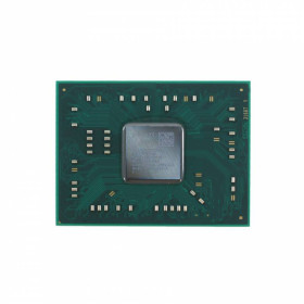 Процесори Процессоры ^/--/^ Процессор AMD E /--/ 1-7010 (Carrizo-L, Dual Core, 1.5 /--/ Ghz, 1 /--/ Mb L /--/ 2, TDP 10 /--/ W, Radeon R /--/ 2 series, Socket BGA(F ^_^^^ Процесор AMD E /--/ 1-7010 (Carrizo-L, Dual Core, 1.5 /--/ Ghz, 1 /--/ Mb L /--/ 2, TDP 10 /--/ W, Radeon R /--/ 2 series, Socket BGA(F - фото фото фото