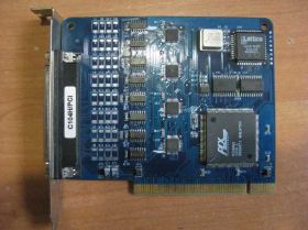 Інше Другое ^/--/^ Плата Moxa 4 портовая PCI плата DB /--/ 9 /--/ M/RS-232 ^_^^^ Плата Moxa 4 портова PCI плата DB /--/ 9 /--/ M/RS-232 - фото фото фото