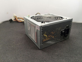 Блоки живлення Блоки питания ^/--/^ Б/У Блок живлення GEMBIRD 300 /--/ W  (CCC-PSU /--/ 1 /--/ B-12) 120 /--/ FAN  код М /--/ 1804 ^_^^^ Б/У Блок питания GEMBIRD 300 /--/ W (CCC-PSU /--/ 1 /--/ B-12) 120 /--/ FAN код М /--/ 1804 - фото фото фото