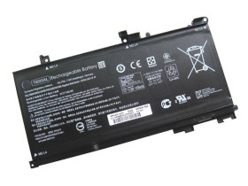 Акумулятори Аккумуляторы ^/--/^ Батарея для ноутбука HP Omen 15 HSTNN-UB /--/ 7 /--/ A, 5150 /--/ mAh (61.6 /--/ Wh), 6 /--/ cell, 11.55 /--/ V, Li-ion, черная, ^_^^^ Батарея для ноутбука HP Omen 15 HSTNN-UB /--/ 7 /--/ A, 5150 /--/ mAh (61.6 /--/ Wh), 6 /--/ cell, 11.55 /--/ V, Li-ion, чорна, - фото фото фото