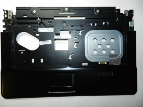 Корпуса Корпуса ^/--/^ Верхня Кришка з ТачПадом HP Compaq 615  (Compaq 610) (6070 /--/ B /--/ 0351201) (538447-001) ^_^^^ Верхняя Крышка с ТачПадом HP Compaq 615 (Compaq 610) (6070 /--/ B /--/ 0351201) (538447-001) - фото фото фото