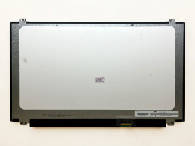 Матриці Матрицы ^/--/^ Б/У Slim матриця 15.6&amp;quot; InnoLux N /--/ 156 /--/ HGA-EAB матова   (1920 /--/ x /--/ 1080 30 /--/ pin) ОРИГІНАЛ &amp;quot;Клас В&amp;quot; код.460   (1) ^_^^^ Б/У Slim матрица 15.6&amp;quot; InnoLux N /--/ 156 /--/ HGA-EAB матовая (1920 /--/ x /--/ 1080 30 /--/ pin) код.460 (1) - фото фото фото