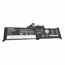 Акумулятори Аккумуляторы ^/--/^ Оригинальная батарея для ноутбука Lenovo ThinkPad Yoga 260 370 X /--/ 380 - 01 /--/ AV /--/ 433 01 /--/ AV /--/ 432 01 /--/ AV /--/ 434 ^_^^^ Оригінальна батарея для ноутбука Lenovo ThinkPad Yoga 260 370 X /--/ 380 - 01 /--/ AV /--/ 433 01 /--/ AV /--/ 432 01 /--/ AV /--/ 434 - фото фото фото