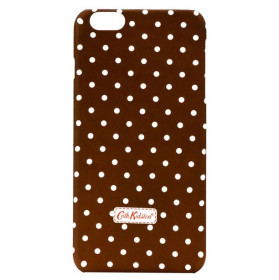 Чохли, сумки Чехлы, сумки ^/--/^ Чехол Cath Kidston для iPhone 6 Plus/6 /--/ S Plus -- 47 (CK App /--/ 6 /--/ P-47) ^_^^^ Чехол Cath Kidston для iPhone 6 Plus/6 /--/ S Plus - 47 (CK App /--/ 6 /--/ P-47) - фото фото фото