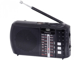 Інше Другое ^/--/^ Карманный всеволновой FM-Радиоприемник Golon ICF 8 с USB ! ^_^^^ FM-радіоприймач Golon ICF 8 з USB! - фото фото фото