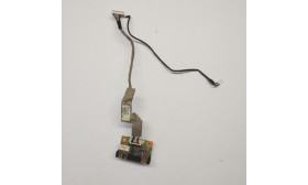 Інші комплектуючі Другие комплектующие ^/--/^ USB модуль HP CQ /--/ 60 ^_^^^ модуль HP CQ /--/ 60 - фото фото фото