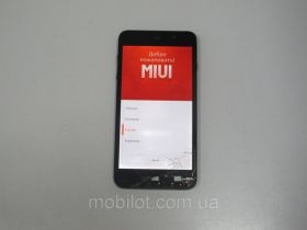 ThL ThL ^/--/^ Мобильный телефон THL W /--/ 200 (TZ-6207) На запчасти ^_^^^ Мобільний телефон THL W /--/ 200 (TZ-6207) На запчастини - фото фото фото
