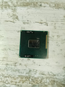 Процесори Процессоры ^/--/^ Процесор Intel Celeron B /--/ 840 #21 ^_^^^ Процессор Intel Celeron B /--/ 840 #21 - фото фото фото