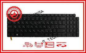 Клавіатури Клавиатуры ^/--/^ Клавиатура DELL Inspiron 5584 5590 5591 5598 7590 7591 Vostro 5501 5502 Latitude 3510 Черная с подсв ^_^^^ Клавіатура DELL Inspiron 5584 5590 5591 5598 7590 7591 Vostro 5501 5502 Latitude 3510 Чорна з підсв. - фото фото фото