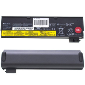 Акумулятори Аккумуляторы ^/--/^ Оригинальная батарея для ноутбука LENOVO 45 /--/ N /--/ 1128 (ThinkPad: X /--/ 240, X /--/ 250, T /--/ 440, T /--/ 440 /--/ S, T /--/ 450 /--/ S Series) 1 ^_^^^ Оригінальна батарея для ноутбука LENOVO 45 /--/ N /--/ 1128 (ThinkPad: X /--/ 240, X /--/ 250, T /--/ 440, T /--/ 440 /--/ S, T /--/ 450 /--/ S Series) 1 - фото фото фото