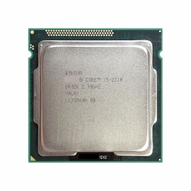 Процесори Процессоры ^/--/^ Процессор Intel Core i /--/ 5-2310 s /--/ 1155  (2.90 GHz, LGA 1155, б/у) ^_^^^ Процессор Intel Core i /--/ 5-2310 2.8 /--/ GHz/6 /--/ MB/5 /--/ GT/s S /--/ 1155 - фото фото фото