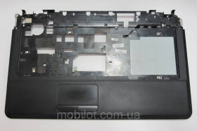 Корпуса Корпуса ^/--/^ Часть корпуса (Стол) Lenovo G /--/ 555 (NZ-2904) ^_^^^ Частина корпусу (Стол) Lenovo G /--/ 555 (NZ-2904) - фото фото фото
