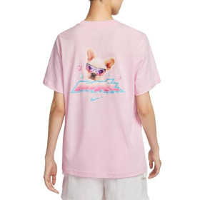 Футболки Футболки ^/--/^ Футболка nike as w nsw ss tee essntl gcel hm /--/ 4625-663 - фото фото фото