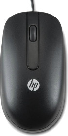 Миші Мыши ^/--/^ HP Laser MOFYUO USB MSU /--/ 1158 Нова оригінальна лазерна юсб мишка для компютера ПК і ноутбука ^_^^^ HP Laser MOFYUO USB MSU /--/ 1158 Новая оригинальная лазерная юсб мышка для компьютера ПК и ноутбука - фото фото фото
