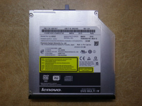 Приводи Приводы ^/--/^ Б/У Привід ноутбука Lenovo ThinkPad T /--/ 400 ^_^^^ Привод ноутбука Lenovo ThinkPad T /--/ 400 - фото фото фото