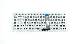 Клавіатури Клавиатуры ^/--/^ Клавиатура для ноутбука ASUS (X /--/ 442 series) rus, black, без фрейма ^_^^^ Клавіатура для ноутбука ASUS (X /--/ 442 series) rus, black, без фрейму - фото фото фото