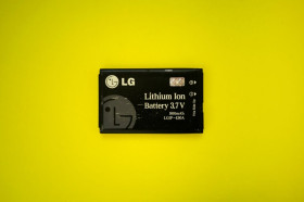 Акумулятори Аккумуляторы ^/--/^ Аккумулятор Оригинал акб LG LGIP-430 /--/ A    (900 mAh) LG KM /--/ 330, LG KP /--/ 108, LG KP /--/ 215 KP /--/ 105, KP /--/ 110, T /--/ 500 ^_^^^ Акумулятор Оригінал акб LG LGIP-430 /--/ A (900 mAh) LG KM /--/ 330, LG KP /--/ 108, LG KP /--/ 215 KP /--/ 105, KP /--/ 110, T /--/ 500 - фото фото фото