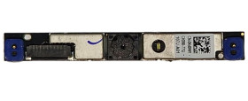 Інші комплектуючі Другие комплектующие ^/--/^ Вебкамера Dell Latitude 7480, 5480, 5580, 5488, 7280  (CN-0 /--/ K /--/ 49 /--/ W /--/ 1) ^_^^^ Веб-камера Dell Latitude 7480, 5480, 5580, 5488, 7280 (CN-0 /--/ K /--/ 49 /--/ W /--/ 1) - фото фото фото