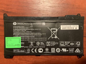 Акумулятори Аккумуляторы ^/--/^ Акумулятор HP RR /--/ 03 /--/ XL Знос: 37  ProBook 430 G /--/ 4, 440 G /--/ 4, 450 G /--/ 4, 470 G /--/ 4 series (3025) ^_^^^ 3025 HP RR /--/ 03 /--/ XL Износ: 37 ProBook 430 G /--/ 4, 440 G /--/ 4, 450 G /--/ 4, 470 G /--/ 4 series - фото фото фото