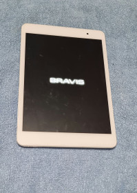 Інші моделі Другие модели ^/--/^ Планшет Bravis NP /--/ 81 /--/ QC Silver ^_^^^ Створення Bravis NP /--/ 81 /--/ QC Silver - фото фото фото