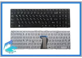 Клавіатури Клавиатуры ^/--/^ Клавиатура с украинской раскладкой LENOVO IdeaPad Z /--/ 570 Z /--/ 570 /--/ A Z /--/ 570 /--/ G Z /--/ 575 Z /--/ 575 A/E/G ^_^^^ Клавіатура з українською розкладкою LENOVO IdeaPad Z /--/ 570 Z /--/ 570 /--/ A Z /--/ 570 /--/ G Z /--/ 575 Z /--/ 575 A/E/G - фото фото фото