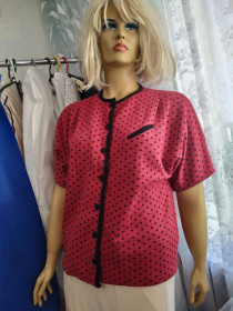 Кофти Кофты ^/--/^ Кофточка 50% шерсть. Размер XL ^_^^^ Кофточка 50% вовна. Розмір XL - фото фото фото