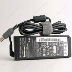 Адаптери живлення Адаптеры питания ^/--/^ Оригінал для ноутбука Lenovo Thinkpad 20 /--/ V 3.25 /--/ A 65 /--/ W 7.9 /--/ х /--/ 5.5 мм БП блок живлення зарядка алаптер зарядное устройство Леново 65 /--/ вт 20 /--/ в 3.25 /--/ а ^_^^^ Оригинал для ноутбука Lenovo Thinkpad 20 /--/ V 3.25 /--/ A 65 /--/ W 7.9 /--/ х /--/ 5. 5 мм БП блок питания зарядка зарядное устройство Леново 65 /--/ вт - фото фото фото