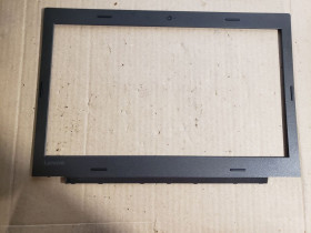 Корпуса Корпуса ^/--/^ корпус ноутбука Lenovo ThinkPad L /--/ 450 L /--/ 460 L /--/ 470 - рамка матрицы     (AP /--/ 12 /--/ Y /--/ 000300) ^_^^^ Lenovo ThinkPad L /--/ 450 L /--/ 460 L /--/ 470 - рамка матриці (AP /--/ 12 /--/ Y /--/ 000300) - фото фото фото