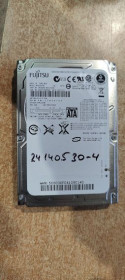 Жорсткі диски Жесткие диски ^/--/^ Жесткий диск для ноутбука 300 Gb / Гб Fujitsu MHX /--/ 2300 /--/ BT 2.5&amp;quot; SATA № 24140530 ^_^^^ Жорсткий диск для ноутбука 300 Gb / Гб Fujitsu MHX /--/ 2300 /--/ BT 2.5&amp;quot; SATA No 24140530 - фото фото фото