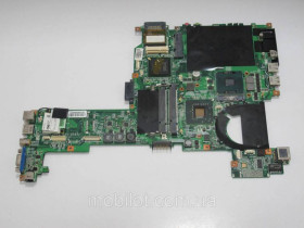 Материнські плати Материнские платы ^/--/^ Материнская плата MSI VR /--/ 420 /--/ X (NZ-4711) ^_^^^ Материнська плата MSI VR /--/ 420 /--/ X (NZ-4711) - фото фото фото