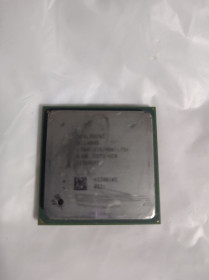 Процесори Процессоры ^/--/^ Процесор Intel Celeron 1.7 GHz  (SL /--/ 68 /--/ C) не тестувався ^_^^^ Процессор Intel Celeron 1.7 GHz не тестировался - фото фото фото