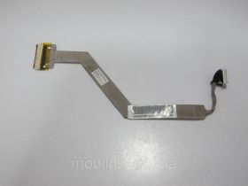 Шлейфи Шлейфы ^/--/^ Шлейф матрицы Asus X /--/ 50 (NZ-5896) ^_^^^ Шлейф матриці Asus X /--/ 50 (NZ-5896) - фото фото фото