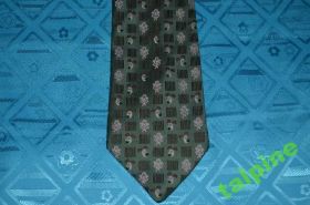 Краватки Галстуки ^/--/^ ! 1 Галстук *MARKS &amp;amp; SPENCER*. Распродажа! ^_^^^ ! Галстук MARKS &amp;amp; SPENCER*. Розпродаж! - фото фото фото