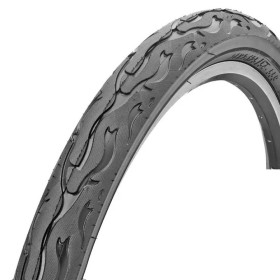 Покришки, камери Покрышки, камеры ^/--/^ Покришка Ralson Flame 26 x 1,95, чорний (R-4905) ^_^^^ Покрышка Ralson Flame 26 x 1,95, черный (R-4905) - фото фото фото
