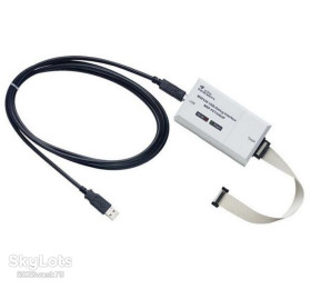 Презентаційні дошки, екрани Презентационные доски, экраны ^/--/^ USB MSP /--/ 430 simulator FET /--/ 430 /--/ UIF эмулятор BSL JTAG программатор адаптер плата для отладки микроконтроллеров ^_^^^ USB MSP /--/ 430 simulator FET /--/ 430 /--/ UIF емулятор BSL JTAG програматор адаптер плата для налагодження мікроконтролерів - фото фото фото