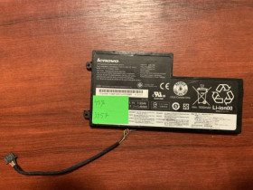 Акумулятори Аккумуляторы ^/--/^ Акумулятор LENOVO 45 /--/ N /--/ 1108 Знос: 45 T /--/ 440 /--/ S T /--/ 440 T /--/ 450 T /--/ 450 /--/ s T /--/ 460 X /--/ 240 X /--/ 240 /--/ S X /--/ 250 X /--/ 250 /--/ S X /--/ 260 S /--/ 440 S /--/ 540 ( ^_^^^ Аккумулятор LENOVO 45 /--/ N /--/ 1108 Износ: 45 T /--/ 440 /--/ S T /--/ 440 T /--/ 450 T /--/ 450 /--/ s T /--/ 460 X /--/ 240 /--/ S X /--/ 250 X /--/ 250 /--/ S X /--/ 260 S /--/ 440 S /--/ 540 - фото фото фото