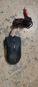 Миші Мыши ^/--/^ Игровая лазерная мышь Bloody AL /--/ 90 USB № 231804 ^_^^^ Ігрова лазерна миша Bloody AL /--/ 90 USB No 231804 - фото фото фото