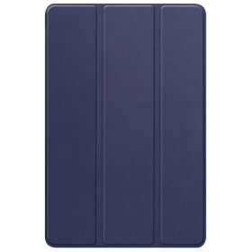 Чохли, бампера Чехлы, бампера ^/--/^ Xiaomi Redmi Pad 2 Pro 12,1&amp;quot; Чехол книжка Подставка (синий) ^_^^^ Xiaomi Redmi Pad 2 Pro 12,1&amp;quot; Чехол книжка Підставка (синій) - фото фото фото