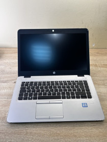 Lenovo IBM Lenovo, IBM ^/--/^ ноутбук запчастини hp elitebook 840 g /--/ 3-intel core i /--/ 7-6 /--/ gen-№н /--/ 20 ^_^^^ ноутбук запчасти hp elitebook 840 g /--/ 3-intel core i /--/ 7-6 /--/ gen-Noн /--/ 20 - фото фото фото