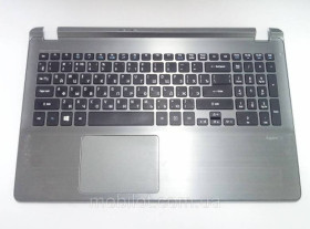 Корпуса Корпуса ^/--/^ Часть корпуса (Стол) Acer V /--/ 5-573 (NZ-9047) ^_^^^ Частина корпусу (Стол) Acer V /--/ 5-573 (NZ-9047) - фото фото фото