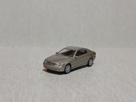 : : ^/--/^ Автомобіль MB CLK. WIKING 1:87 H /--/ 0  (11743.05/3+). ^_^^^ Машина MB CLK. WIKING 1:87 H /--/ 0 (11743.05/3+). - фото фото фото