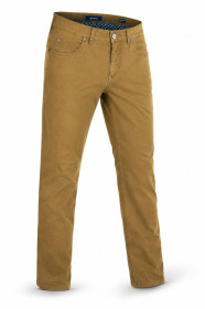 Чоловічі Мужские ^/--/^ GARDEUR джинси чоловічі original W /--/ 35 /--/ L /--/ 32 сток Y /--/ 15-Q /--/ 1-3 ^_^^^ GARDEUR джинсы мужские original W /--/ 35 /--/ L /--/ 32 сток Y /--/ 15-Q /--/ 1-3 - фото фото фото