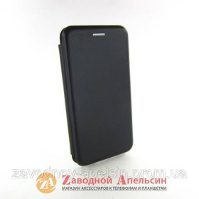 Чохли, бампера Чехлы, бампера ^/--/^ Чехол книжка Huawei Y /--/ 5 2019 honor 8 /--/ S (AMN-LX /--/ 1) Aspor Case - фото фото фото