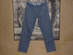 Штани Брюки ^/--/^ БРЮКИ GAP. W /--/ 34 L /--/ 34 р-XL пояс-91 /--/ см.ОРИГИНАЛ. ^_^^^ Брюки GAP. W /--/ 34 L /--/ 34 р-XL пояс-91 /--/ см. ОРИГИНАЛ. - фото фото фото