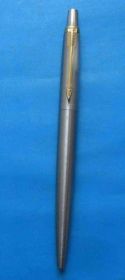 Інше Другое ^/--/^ Шариковая ручка Parker Jotter Core K /--/ 63, Stainless Steel GT надпись Parker FRANCE гравир Цікаві Речі ^_^^^ Шариковая ручка Parker Jotter Core K /--/ 63, Stainless Steel GT надпись Parker FRANCE гравир Интересные Речи - фото фото фото