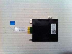 Інші комплектуючі Другие комплектующие ^/--/^ картридер  Dell Latitude E /--/ 4300 ^_^^^ картридер Dell Latitude E /--/ 4300 - фото фото фото