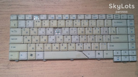 Клавіатури Клавиатуры ^/--/^ 2140 - Кнопки    (поштучно) клавіатури Acer 5520 5710 5720 5730 5920 ^_^^^ 2140 - Кнопки (почтучно) клавиатуры Acer 5520 5710 5720 5730 5920 - фото фото фото