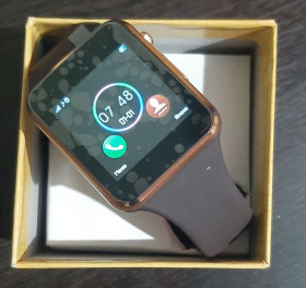 Розумні годинники (Smart watch) Умные часы (Smart watch) ^/--/^ Смарт годинник ^_^^^ Смарт часы - фото фото фото
