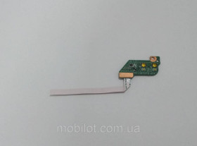 Інші комплектуючі Другие комплектующие ^/--/^ Дополнительная плата HP 450 G /--/ 3 (NZ-12077) ^_^^^ Додаткова плата HP 450 G /--/ 3 (NZ-12077) - фото фото фото